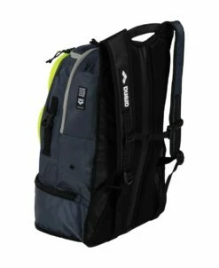 Fastpack 3.0 -ALLENS SWIMWEAR Sales 005295 103 fastpack 3.0 bl s