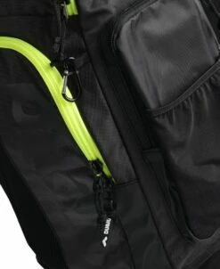 Spiky III Backpack 45 -ALLENS SWIMWEAR Sales 005569 101 spiky iii backpack 45 002 o