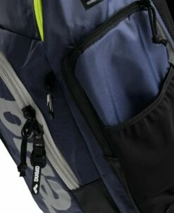 Spiky III Backpack 45 -ALLENS SWIMWEAR Sales 005569 103 spiky iii backpack 45 002 o