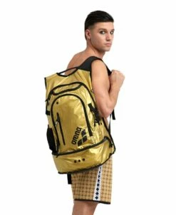 Arena 50th Anniversary Fastpack 3.0 -ALLENS SWIMWEAR Sales 006283 100 anniversary fastpack 3.0 50th 002