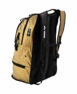 Arena 50th Anniversary Fastpack 3.0 -ALLENS SWIMWEAR Sales 006283 100 anniversary fastpack 3.0 50th 003 bl s