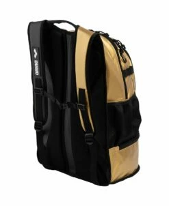 Arena 50th Anniversary Fastpack 3.0 -ALLENS SWIMWEAR Sales 006283 100 anniversary fastpack 3.0 50th 004 br s