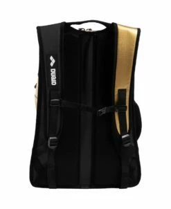 Arena 50th Anniversary Fastpack 3.0 -ALLENS SWIMWEAR Sales 006283 100 anniversary fastpack 3.0 50th 006 b s