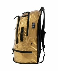 Arena 50th Anniversary Fastpack 3.0 -ALLENS SWIMWEAR Sales 006283 100 anniversary fastpack 3.0 50th 007 l s