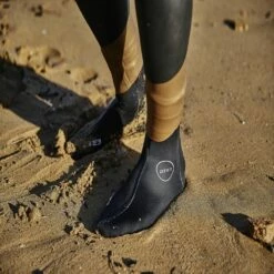 Neoprene Heat - Tech Warmth Swim Socks 12 Neoprene Heat - Tech Warmth Swim Socks -ALLENS SWIMWEAR Sales 016812f910ee5bb16a5113afa943bd398b9524e11f7f78a76121c6402ed30e79