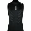 Neoprene Vest -ALLENS SWIMWEAR Sales 01 1