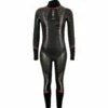 Junior Alpha Atom Wetsuit