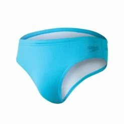 Essentials Endurance+ 7cm Brief -ALLENS SWIMWEAR Sales 021b5ce728b8756b418a1d3a3d0aa126c903d2811d601e9fd6f2eeb94b23cfa5