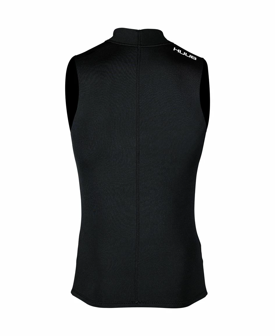 Neoprene Vest 4 Neoprene Vest - Image 2