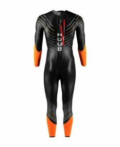 Mens Araya 3:5 Wetsuit 7 Mens Araya 3:5 Wetsuit -ALLENS SWIMWEAR Sales 02 3