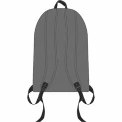 Tiro Primegreen Backpack -ALLENS SWIMWEAR Sales 02d0e6c0fb66adc145b2de4fb31f8b10ff7631eea3a5ba3174883195fa3dad68