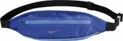 Capacity Waistpack 2.0 Small