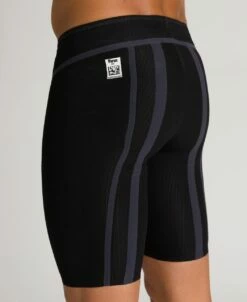 Carbon Core FX Jammer -ALLENS SWIMWEAR Sales 0445354cb88c8258b40526dbee25ce8768307ab959c5a60955b8ba52a0d6596d