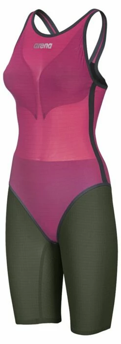 Womens Carbon Duo Jammer 28 Womens Carbon Duo Jammer -ALLENS SWIMWEAR Sales 04e7d2ba3cefcd22f1412e505de8a84e0d02c461b30be63878cd2cb5c3691feb