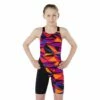 Fastskin Junior Endurance+ Openback Kneeskin -ALLENS SWIMWEAR Sales 08a36d44c81ac000837c1859eb3fd49486d594f34cb041c570739e7491ae4c77