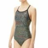 Atomic Diamondfit -ALLENS SWIMWEAR Sales 0b26cab370d08275ce4f605e8a83f258af99dcd0ed0a9cb71305fcc7909fdd39