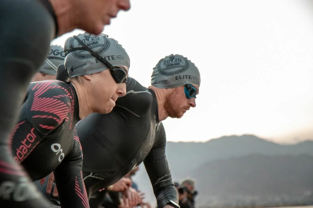 Predator S/M 19 Predator S/M - Image 17