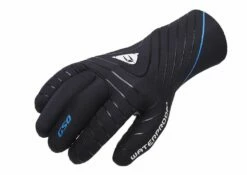 G50 Gloves