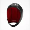 Neoprene Skull Cap 1 Neoprene Skull Cap -ALLENS SWIMWEAR Sales 0ea2244d1a06942105ca8640cfdd7c610299bb10b1c1f3ffdbe9eca2641e9a3d