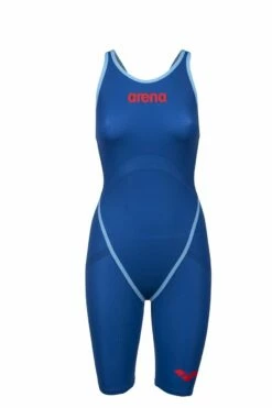 Carbon Core FX Kneesuit -ALLENS SWIMWEAR Sales 0f3e87e529870473aaf1cb27becd20f743ed134413b20cbe0d6f85ec08eba95d