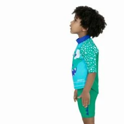 Corey Croc Swim Top & Short Set 11 Corey Croc Swim Top & Short Set -ALLENS SWIMWEAR Sales 0fc897f7d645dcc045973aebe7b73866afc98395a46ae5341e6ec2a58f8ba31e