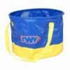 Collapsible Beach Bucket -ALLENS SWIMWEAR Sales 1027 twf wetsuit bucket