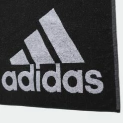 Adidas Small Towel -ALLENS SWIMWEAR Sales 109c2b18e52dd5a289ddda7df01e9ddd335f9088de5806eeb969f64f6a01187a