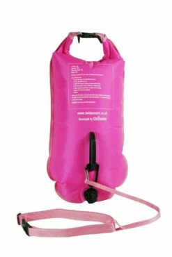 Drybag Medium Pink 28 Litres -ALLENS SWIMWEAR Sales 120d795c42e050f19005522adbed0ac98e80f4286d98f7a4bf5a29f4037dc522
