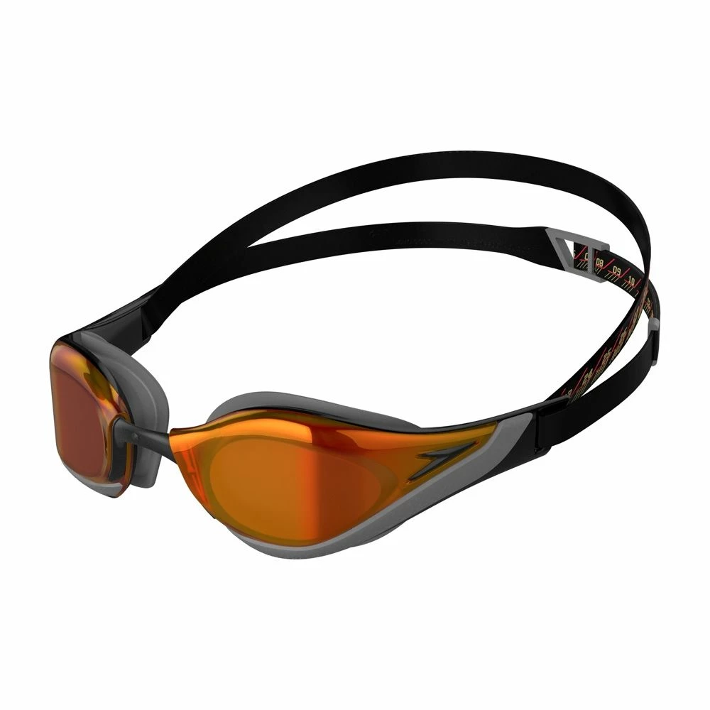 Fastskin Pure Focus Mirror Goggle 4 Fastskin Pure Focus Mirror Goggle - Image 2
