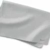 Nike Swim Large Hydro Towel