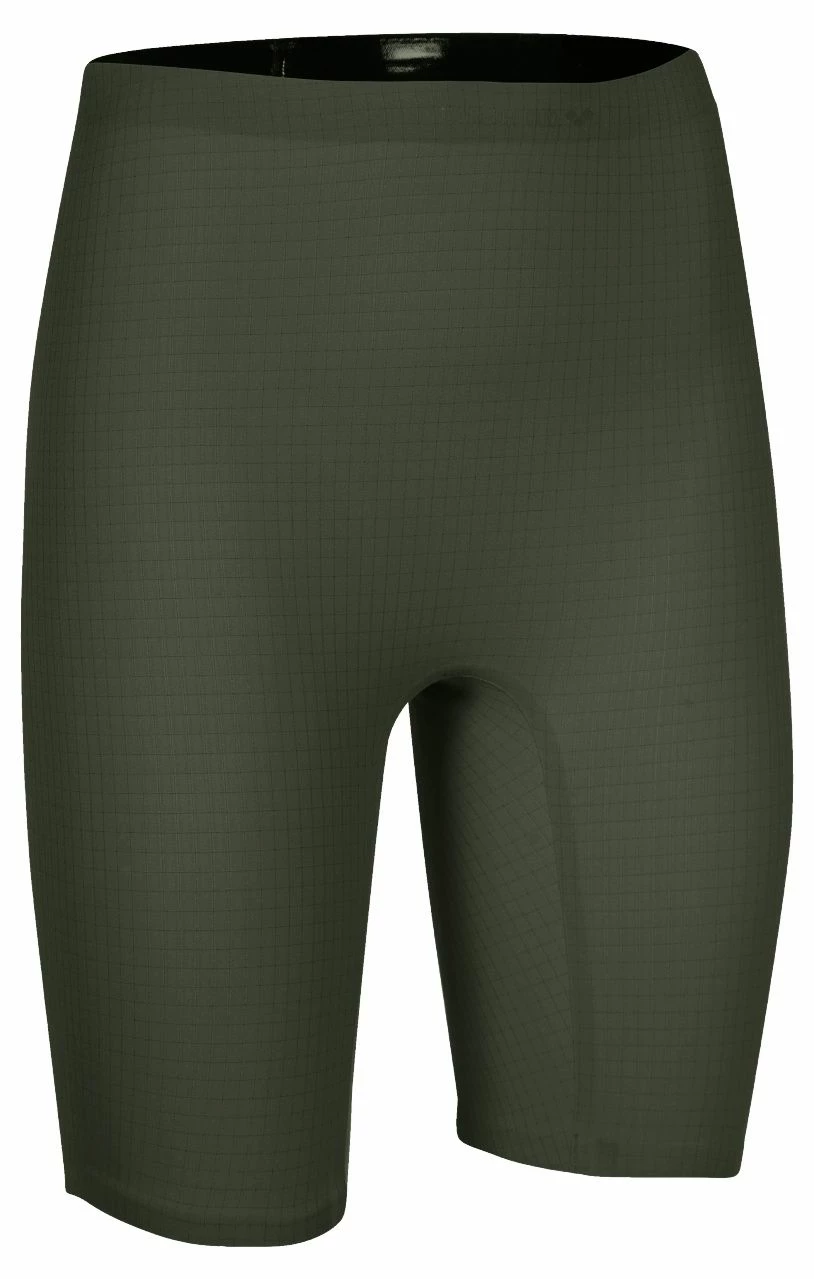 Womens Carbon Duo Jammer 9 Womens Carbon Duo Jammer - Image 7