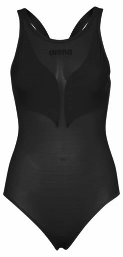 Womens Carbon Duo Top 22 Womens Carbon Duo Top -ALLENS SWIMWEAR Sales 14c6a5190a1af6e6f4bea5ac006e1adc0090c09b19a2b9028d74922c20b445f5