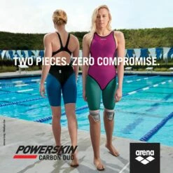 Womens Carbon Duo Jammer 37 Womens Carbon Duo Jammer -ALLENS SWIMWEAR Sales 1514986ba915cf9d305e2ddf48755e7b5ad08321e11ad9fd6a3f4373c592a35f