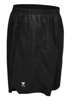 Youth Classic Deckshort