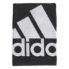 Adidas Towel Size L -ALLENS SWIMWEAR Sales 171f8b9827160538dad8216daba0ccb32b7dd7ff8a0db87ad7d46fb0a3667b21
