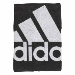 Adidas Towel Size L