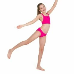 Essential Endurance+ Medalist 2 Piece 11 Essential Endurance+ Medalist 2 Piece -ALLENS SWIMWEAR Sales 17543aafbcb9f6bc01cdf4ab4448a6717cdfa634ea7564892c168d3e79607421