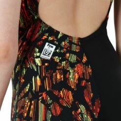 Fastskin Junior Endurance+ Openback Kneeskin -ALLENS SWIMWEAR Sales 19724eb36df75e6f3c95d4701870018583a04306943646ccd0b6b69ee359db08