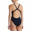 Womens Nike Hydrastrong Solid Fast Back One Piece -ALLENS SWIMWEAR Sales 1a72a57dd872fa70451a2f69428a40eef6cf23be609253315431eccb2ef043d9