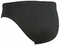 Mens Solid Waterpolo Brief -ALLENS SWIMWEAR Sales 1c760024cc94d6987d59924dcb7b0862334bc1fe56499d271656d9470d1f53f3