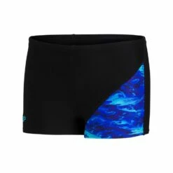 Digital Allover X Panel Aquashort -ALLENS SWIMWEAR Sales 1dea9f0965d96c73770c995afb2e30dea47fec7b9c49e5d9084762639668f28c