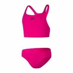 Essential Endurance+ Medalist 2 Piece 15 Essential Endurance+ Medalist 2 Piece -ALLENS SWIMWEAR Sales 23d50ccd7dc8136579c2bf64efa5b75514d6378de929563ccbef580bdfd27931