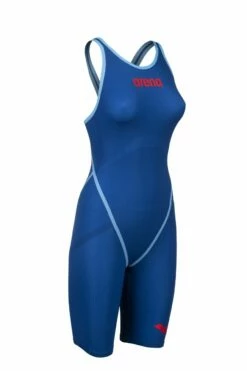 Carbon Core FX Kneesuit -ALLENS SWIMWEAR Sales 24c55fd623bafda8e6b96f65cfa58ddfc2e2b2945bc90c2e80e9d19c3e98cfda