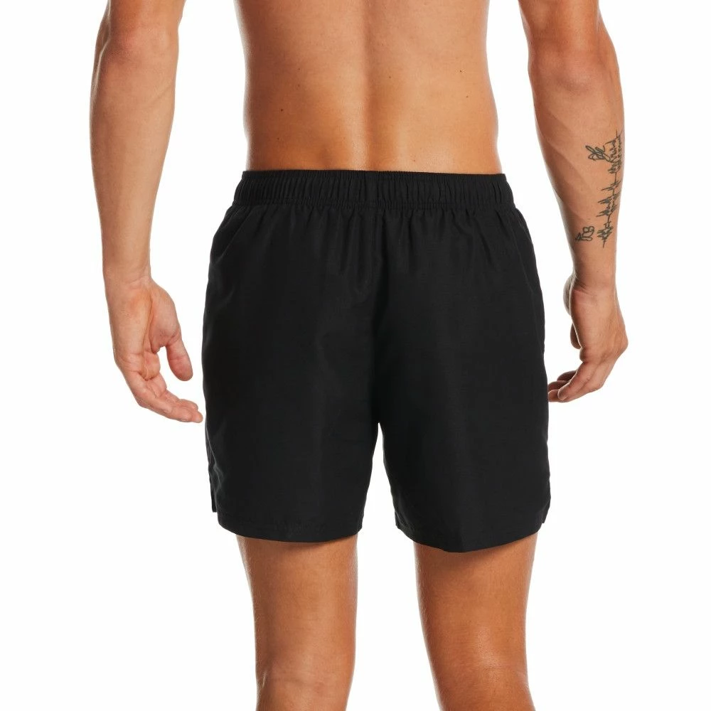 5" Volley Short - Black 3 5" Volley Short - Black
