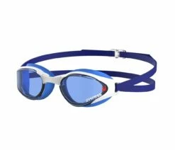 Ascender Photochromatic