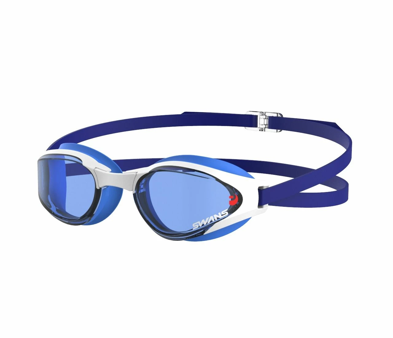 Ascender Photochromatic 3 Ascender Photochromatic