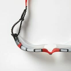 Predator Flex Titanium Small Fit -ALLENS SWIMWEAR Sales 29d794a525bb22c65bd7f25292ddb70e73b9c919bad22cdd95547a3e1173ad00