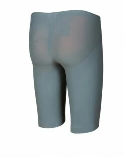 Boys PS R-Evo One Jammer 12 Boys PS R-Evo One Jammer -ALLENS SWIMWEAR Sales 2c034df7d863502b09ed129060d97f1f14c48947b285d30cd576c398628a94f3