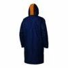 Polar Fleece Parka Robe Jacket -ALLENS SWIMWEAR Sales 2e316a560d02777c16b85ddb0e2531ffe24432d0acaaad22a4306009db23ef08