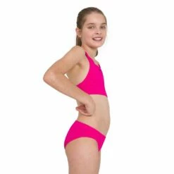 Essential Endurance+ Medalist 2 Piece 14 Essential Endurance+ Medalist 2 Piece -ALLENS SWIMWEAR Sales 3083a563184ce2727822be3021bf21972d678dcc64a0ee64ff40d52ae0dde4a2